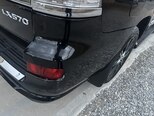 Lexus LX 570-12