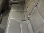 Lexus LX 570-11