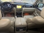 Lexus LX 570-10