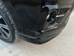 Lexus LX 570-13