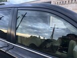 Lexus LX 570-8