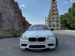 BMW 528-1