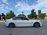 BMW 528-2