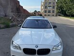 BMW 528-5