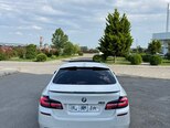 BMW 528-4