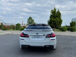 BMW 528-6