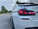 BMW 528-7