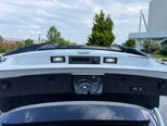 BMW 528-9