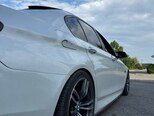 BMW 528-8