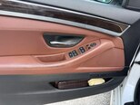 BMW 528-12