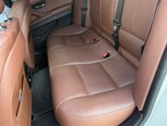 BMW 528-11