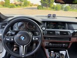 BMW 528-13