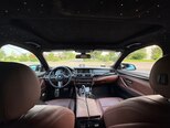 BMW 528-14