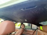 BMW 528-18