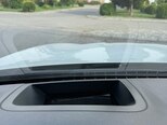 BMW 528-16