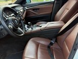 BMW 528-10