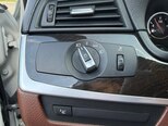 BMW 528-15