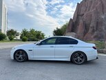 BMW 528-3