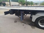 Mercedes Atego 818-12