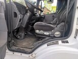 Mercedes Atego 818-14