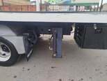Mercedes Atego 818-17