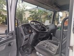 Mercedes Atego 818-16
