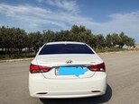 Hyundai Sonata-2