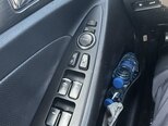 Hyundai Sonata-13