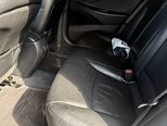 Hyundai Sonata-11