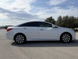 Hyundai Sonata-6