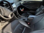 Hyundai Sonata-15