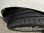Hyundai Sonata-9