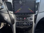 Hyundai Sonata-17