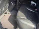 Hyundai Sonata-12