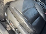 Hyundai Sonata-14