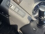 Hyundai Sonata-16
