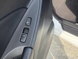 Hyundai Sonata-10