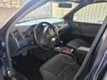 Mercedes E 280-5