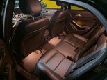 Mercedes GLA 250 4MATIC-8