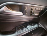 Mercedes GLA 250 4MATIC-9