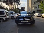Mercedes GLA 250 4MATIC-6