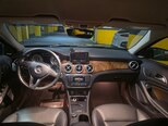 Mercedes GLA 250 4MATIC-7