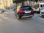 Mercedes GLA 250 4MATIC-2