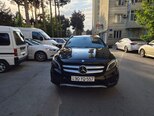 Mercedes GLA 250 4MATIC-1