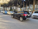 Mercedes GLA 250 4MATIC-3