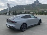 Changan Uni-V iDD-2
