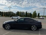 BMW 528-6