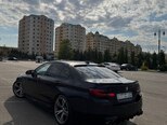 BMW 528-12