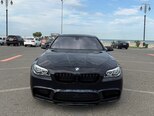 BMW 528-1