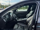 BMW 528-15